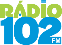 radio 102 fm rcr